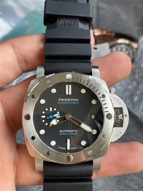 ok-replicas panerai|genuine panerai movement.